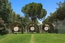 Hotel Club Mega Saray 5*