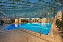 Club Mega Saray 5* Belek