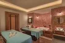 Club Mega Saray Hotel 5*