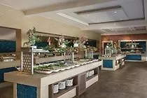 Hotel Club Mega Saray Belek
