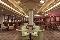 Club Mega Saray 5* Belek