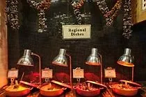 Hotel Club Mega Saray 5*