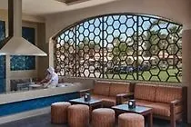 Hotel Club Mega Saray